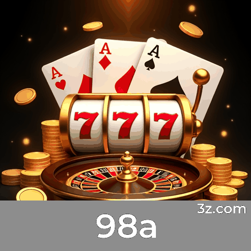 Sistema de Recompensas Progressivas: Maximize Seus Ganhos no 98a