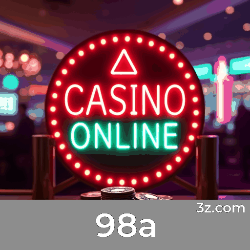 98a: Segurança e Rapidez Otimizadas para Brasileiros