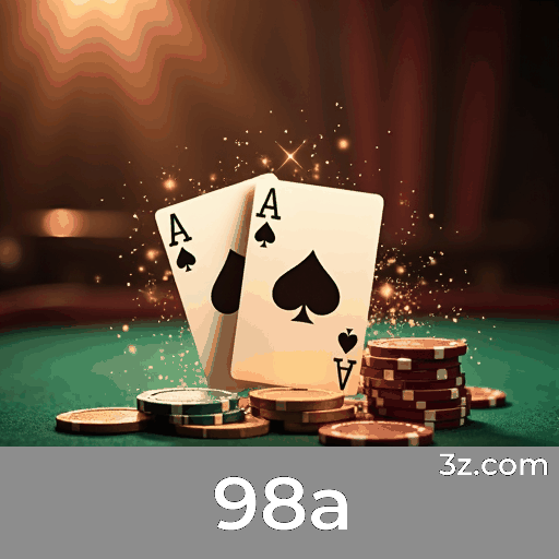 98a Crash: Psicologia e Decisão para Melhorar Saídas