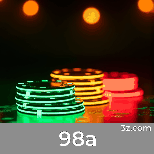 Prazos e Métodos de Saque na 98a