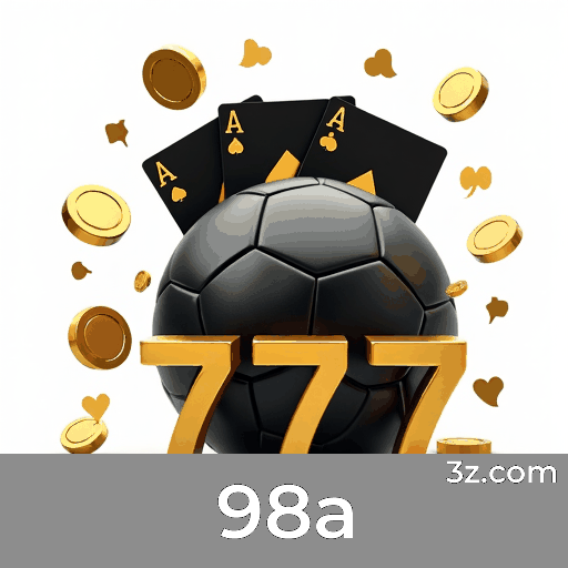 98a: Plataforma Estável, Segura e Otimizada para o Brasil