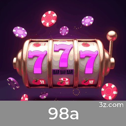 98a: Segurança e Rapidez Otimizadas para Brasileiros