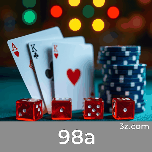 98a Crash: Psicologia e Decisão para Melhorar Saídas