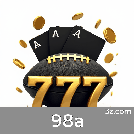 98a: Excelência e Precisão em Apostas Esportivas
