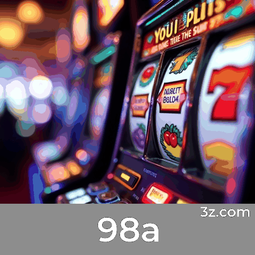 Suporte ao Cliente Dedicado