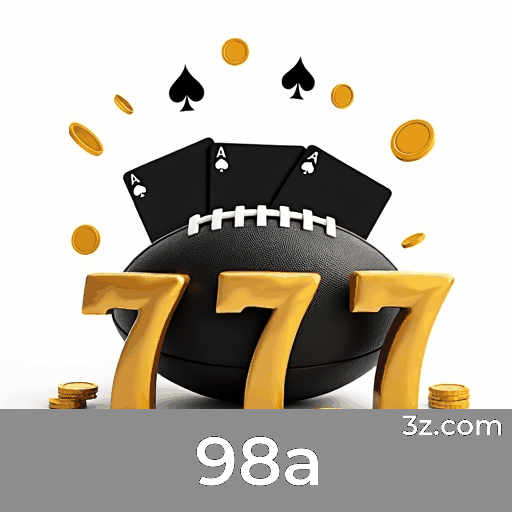 Sistema de Recompensas Progressivas: Maximize Seus Ganhos no 98a